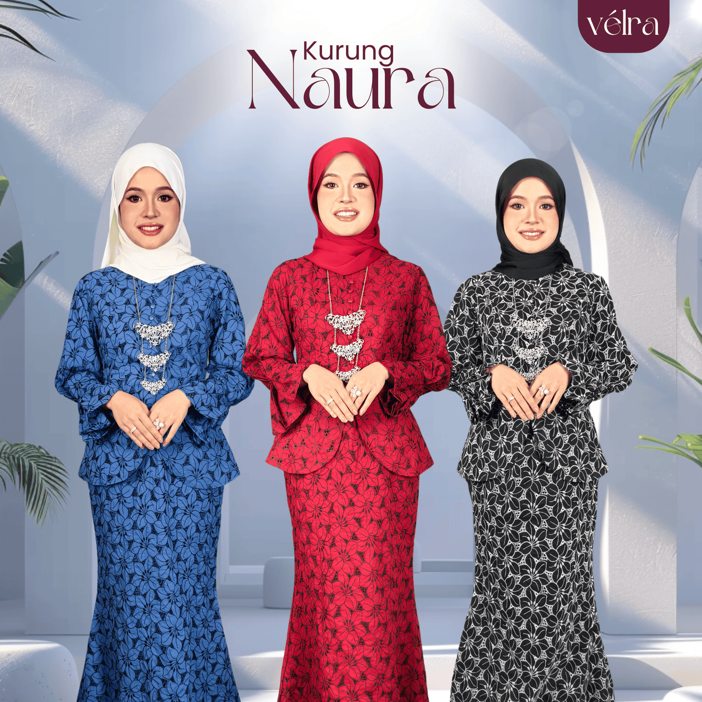 Kurung Náura