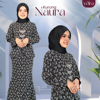 Kurung Náura