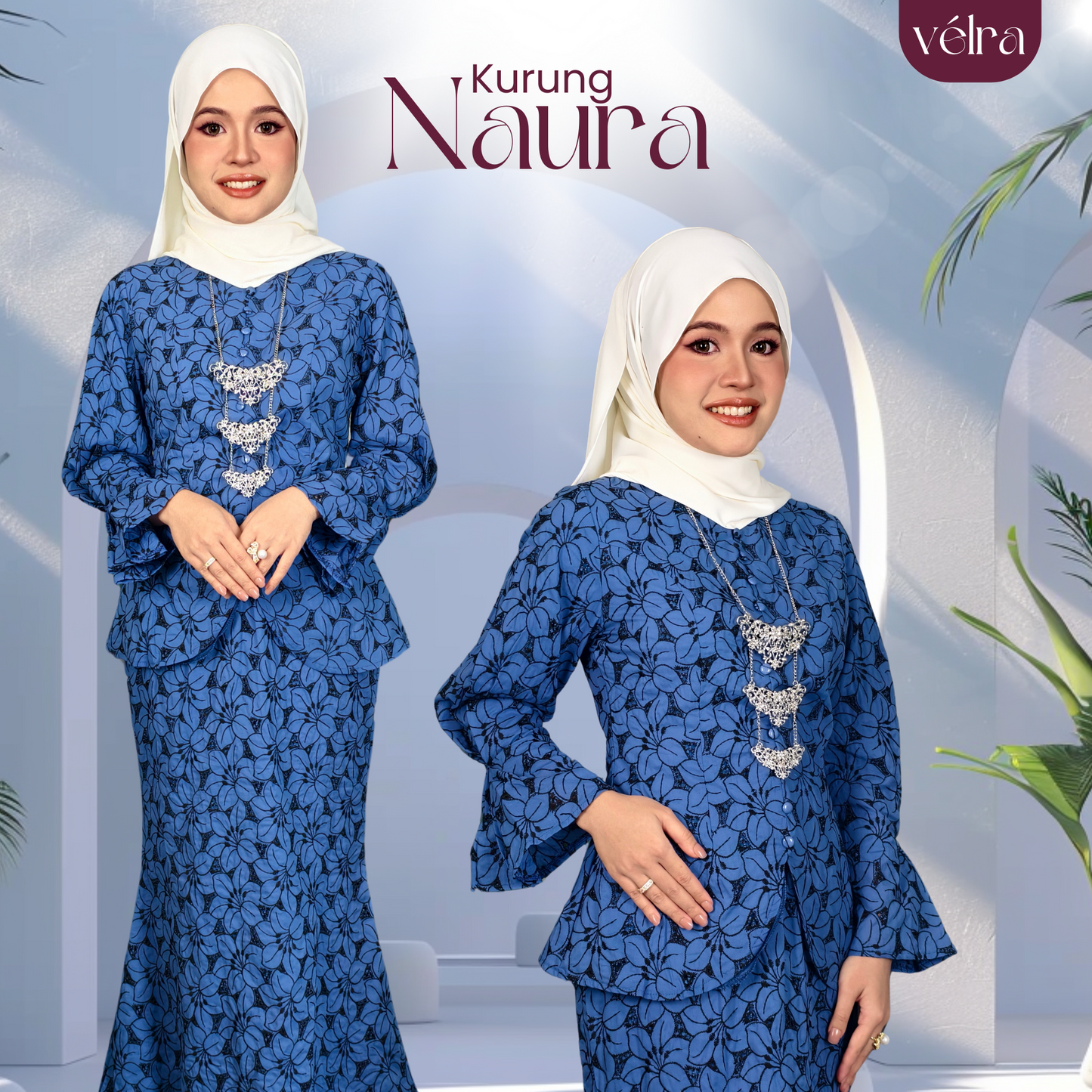 Kurung Náura