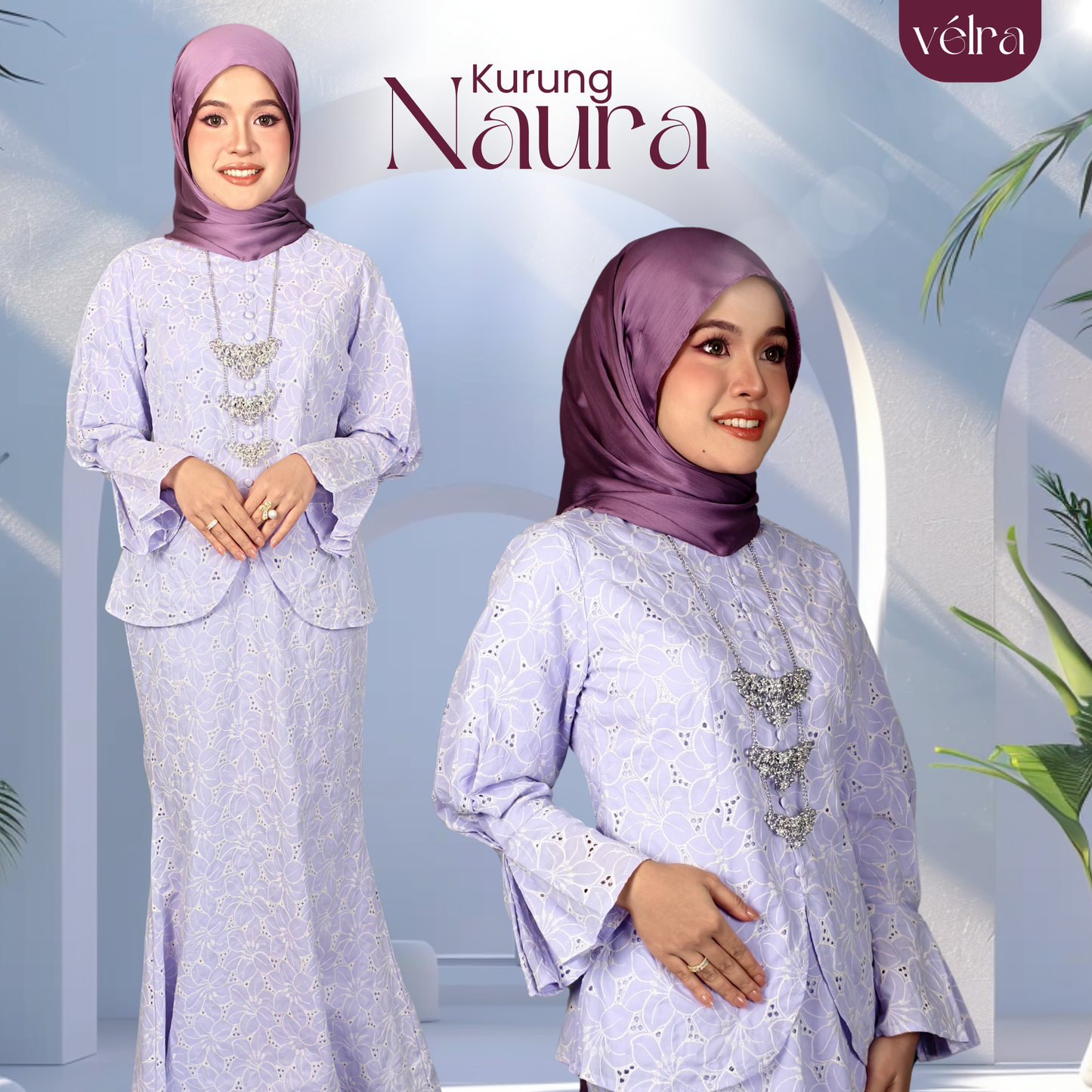 Kurung Náura