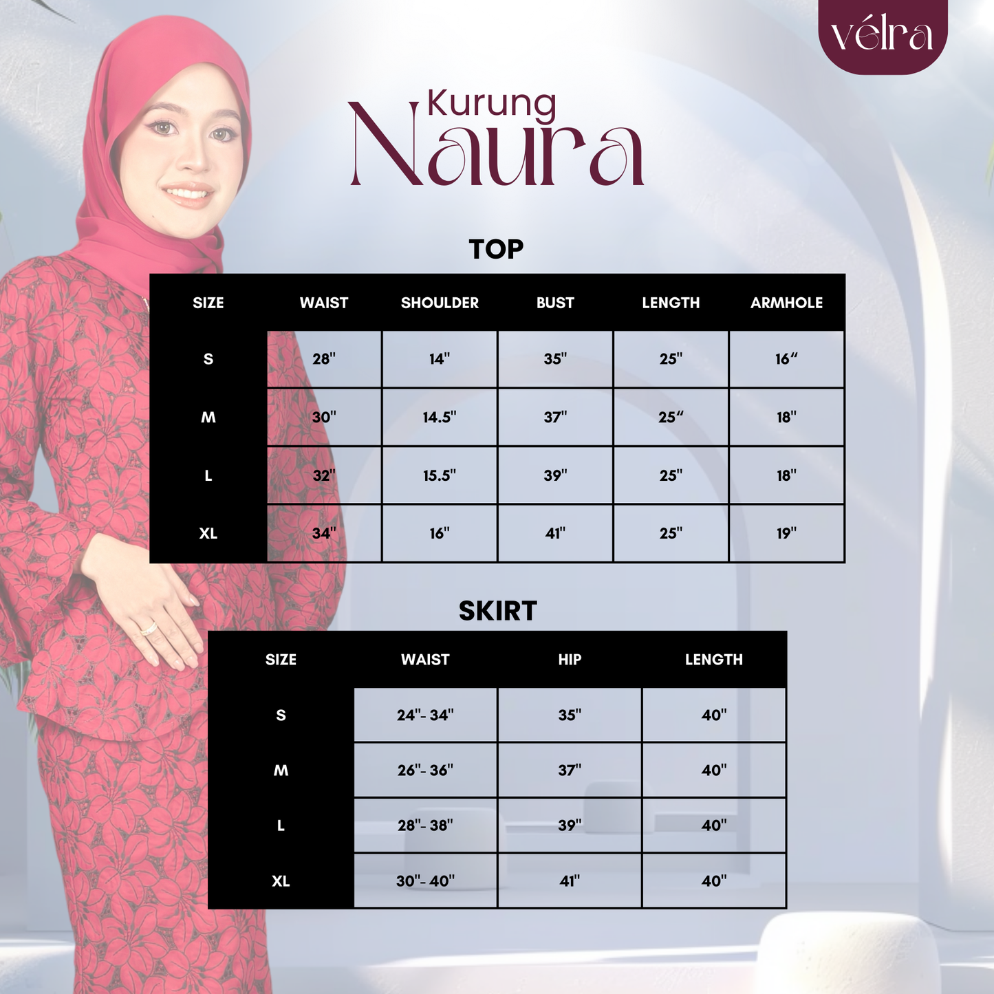 Kurung Náura